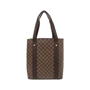LOUIS VUITTON Brown Damier Bag